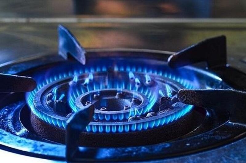 Khí gas là gì? Định nghĩa, thành phần, ứng dụng và an toàn sử dụng